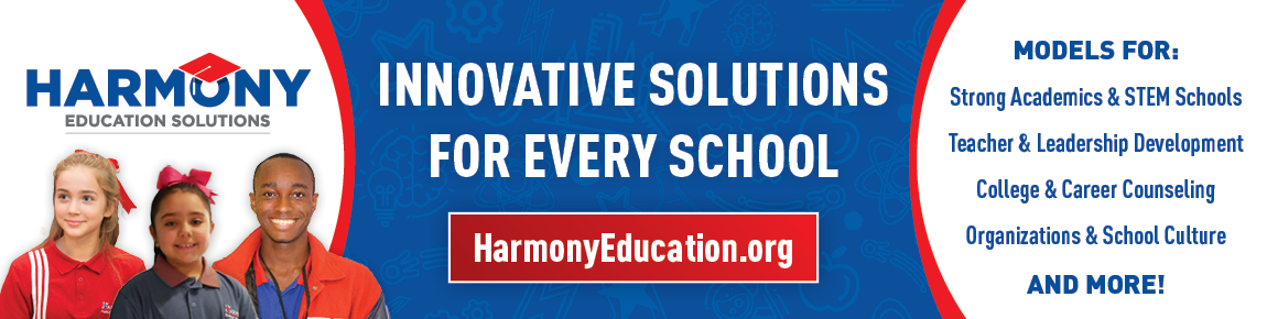 Innovative Solutions for Every School